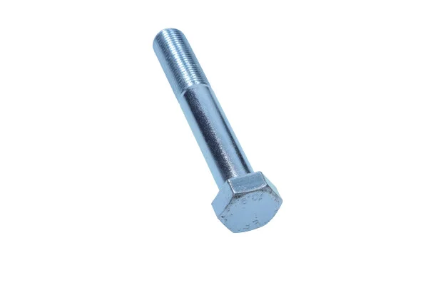 Montážní sada, řídicí mechanismus MAXGEAR 49-5085 – OE 93805748 Montážní sada, řídicí mechanismus MAXGEAR 49-5085 – OE 93805748