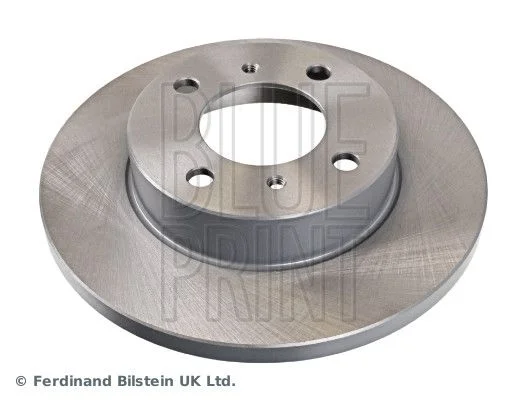 Brzdový kotouč BLUE PRINT ADC44341