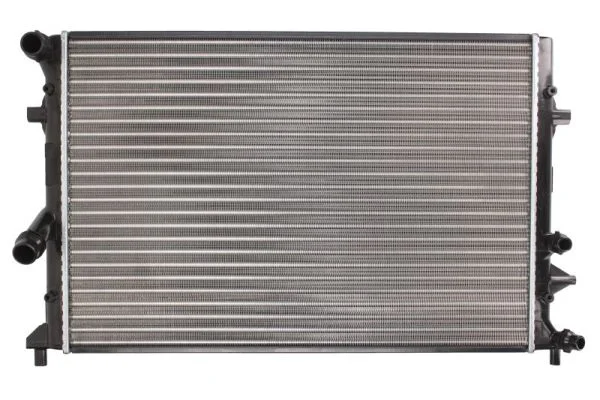 Chladič, chlazení motoru THERMOTEC D7W068TT