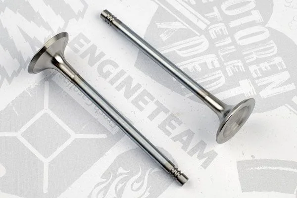 Výfukový ventil ET ENGINETEAM VE0133 – OE 022109611N Výfukový ventil ET ENGINETEAM VE0133 – OE 022109611N