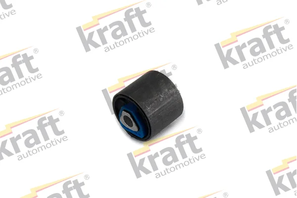 Ulozeni, ridici mechanismus KRAFT AUTOMOTIVE 4232650
