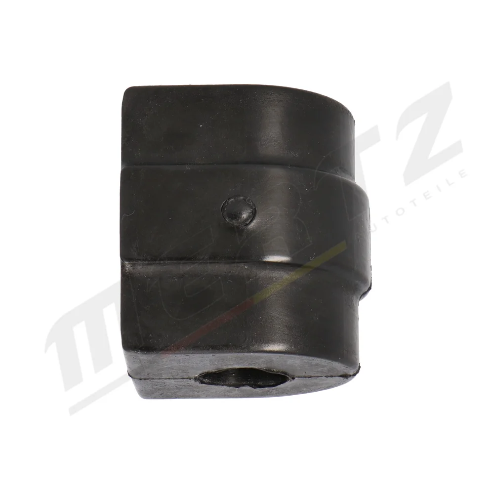 Držák, Příčný stabilizátor MERTZ M-S4116 – OE 31351093108