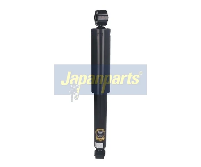 Tlumič pérování JAPANPARTS MM-00531