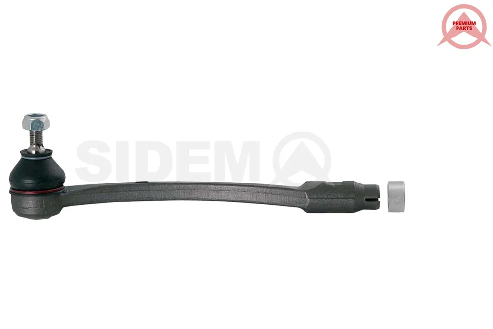 Hlava příčného táhla řízení SIDEM 21532 – OE 32136761559