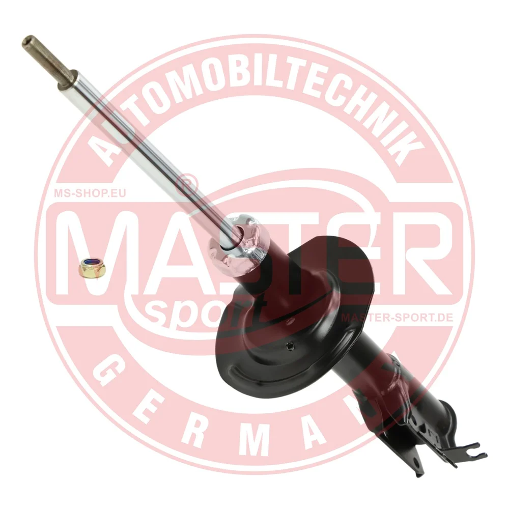 Tlmič perovania MASTER-SPORT GERMANY 314135-PCS-MS Tlmič perovania MASTER-SPORT GERMANY 314135-PCS-MS
