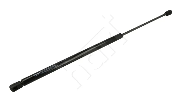 Pneumatická pružina, zavazadlový / nákladový prostor HART 814007