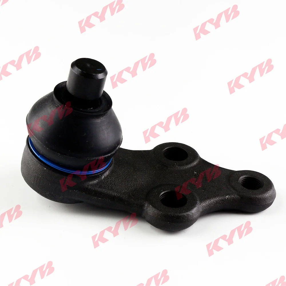 Podpora-/ Kloub KYB KBJ1172 Podpora-/ Kloub KYB KBJ1172
