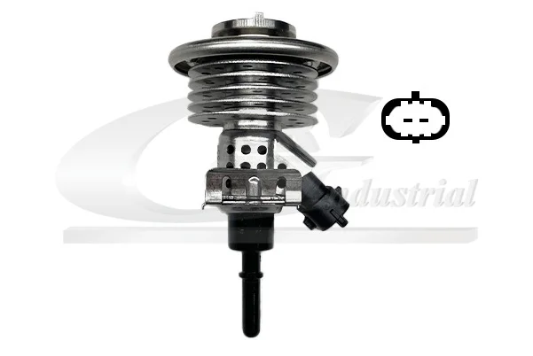 Dávkovací modul 3RG 84804