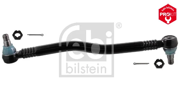 Táhlo řízení FEBI BILSTEIN 44792 Táhlo řízení FEBI BILSTEIN 44792