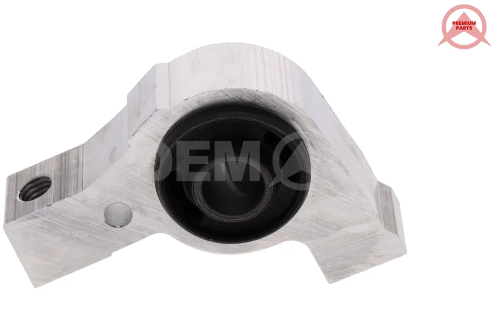 Ulozeni, ridici mechanismus SIDEM 807612 – OE 352395