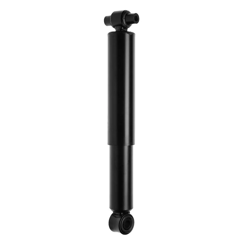 Tlumič pérování MONROE T5177
