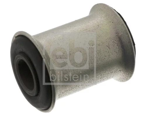 Pouzdro, zaveseni kabiny FEBI BILSTEIN 11553