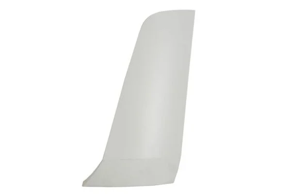 Spoiler PACOL MER-CP-033L Spoiler PACOL MER-CP-033L