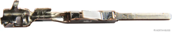 Lem spony HERTH+BUSS ELPARTS 50253394099 – OE 0009824128
