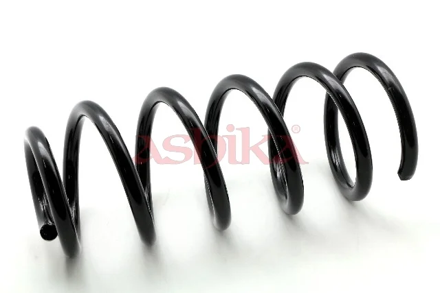 Pružina podvozku ASHIKA ZCA6520G Pružina podvozku ASHIKA ZCA6520G