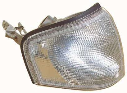 MS W202/L blikač DEPO 440-1502L-AE-C MS W202/L blikač DEPO 440-1502L-AE-C