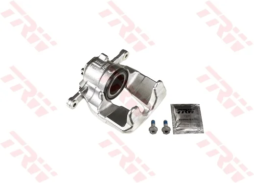 Brzdový třmen TRW BHW408E – OE 410110528R