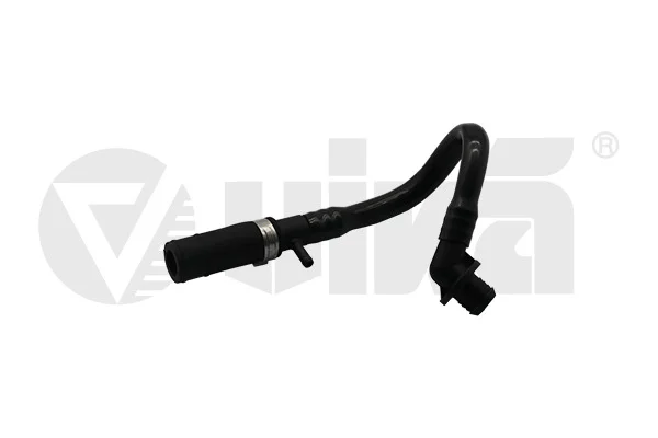 Vakuová hadice, brzdový systém vika 66111549301