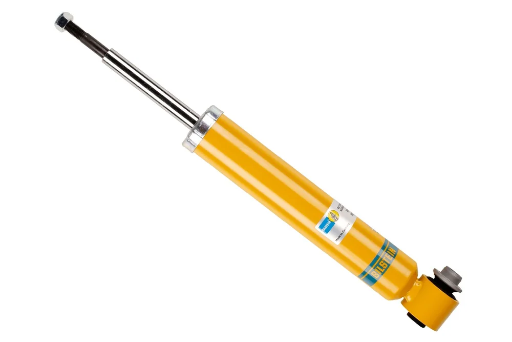 Tlumič pérování BILSTEIN 24-120708