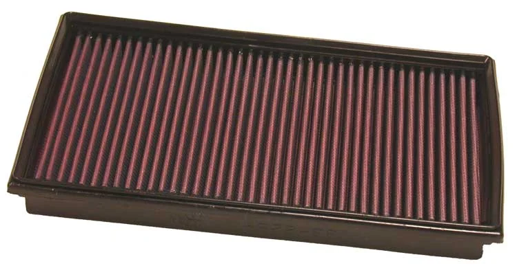Vzduchový filtr K&N Filters 33-2254