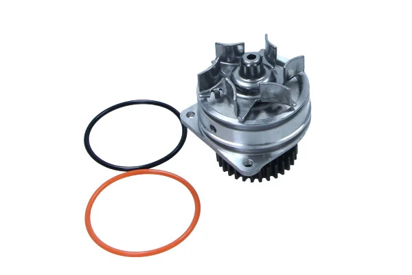 Vodní čerpadlo, chlazení motoru MAXGEAR 47-0279