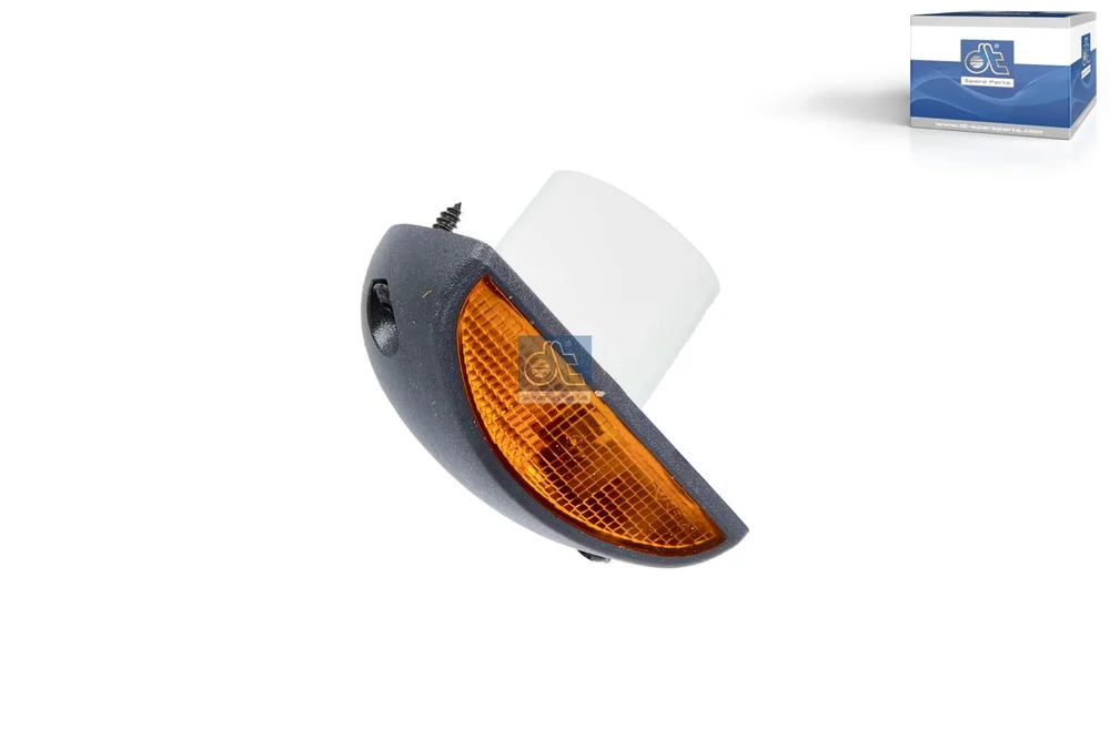Blikač DT Spare Parts 6.85004 – OE 5001847597 Blikač DT Spare Parts 6.85004 – OE 5001847597