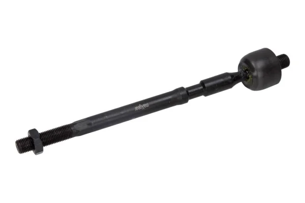 Příčné táhlo řízení MAXGEAR 69-0332