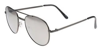 Brýle sluneční Pilot Z269BM 736595
