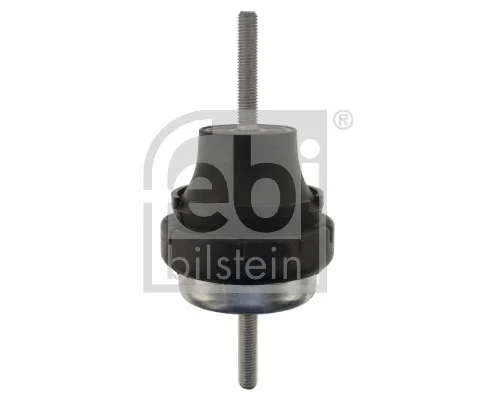 Zaveseni motoru FEBI BILSTEIN 102354 – OE KKB103360 Zaveseni motoru FEBI BILSTEIN 102354 – OE KKB103360