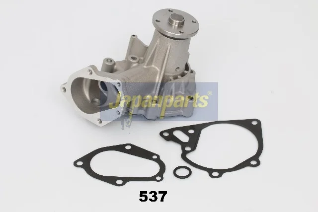 Vodní čerpadlo JAPANPARTS PQ-537 – OE 1300A045