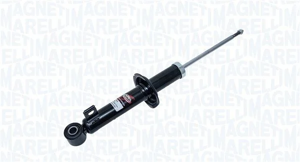 Tlumič pérování MAGNETI MARELLI 355762070000