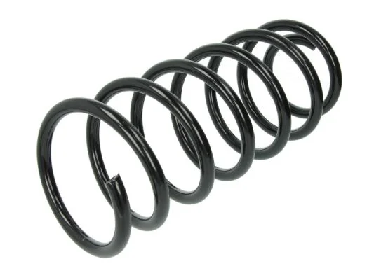 Pruzina podvozku Magnum Technology ST014MT – OE 6K0411105D