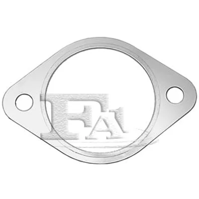 TĚSN.VÝFUK.POTR.MAZDA,FORD,KIA,ISUZU HART 701778