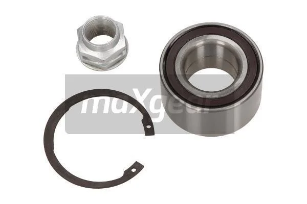 Sada lozisek kol MAXGEAR 33-0567