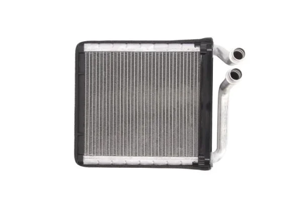 Vymenik tepla, Vnitrni vytapeni THERMOTEC D6W012TT