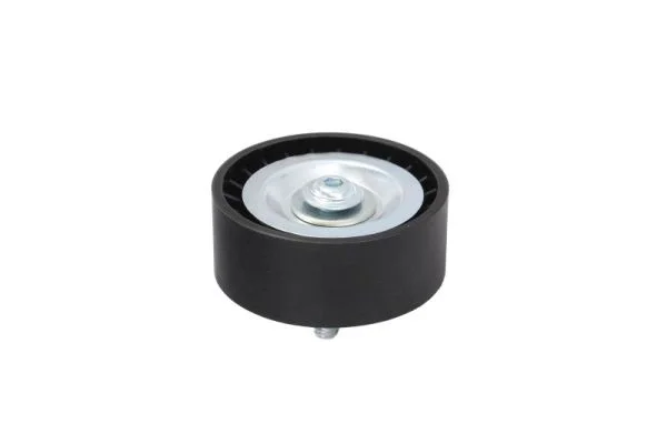 Vratna/vodici kladka, klinovy zebrovy remen BTA E2M0036BTA