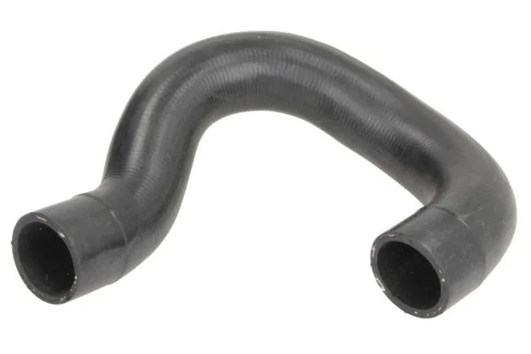 Hadice chladiče THERMOTEC DWW506TT – OE 076121063E