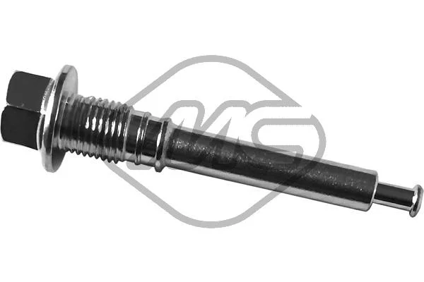 Vodicí čep, brzdový třmen METALCAUCHO 57957 – OE 44141-JA01A Vodicí čep, brzdový třmen METALCAUCHO 57957 – OE 44141-JA01A