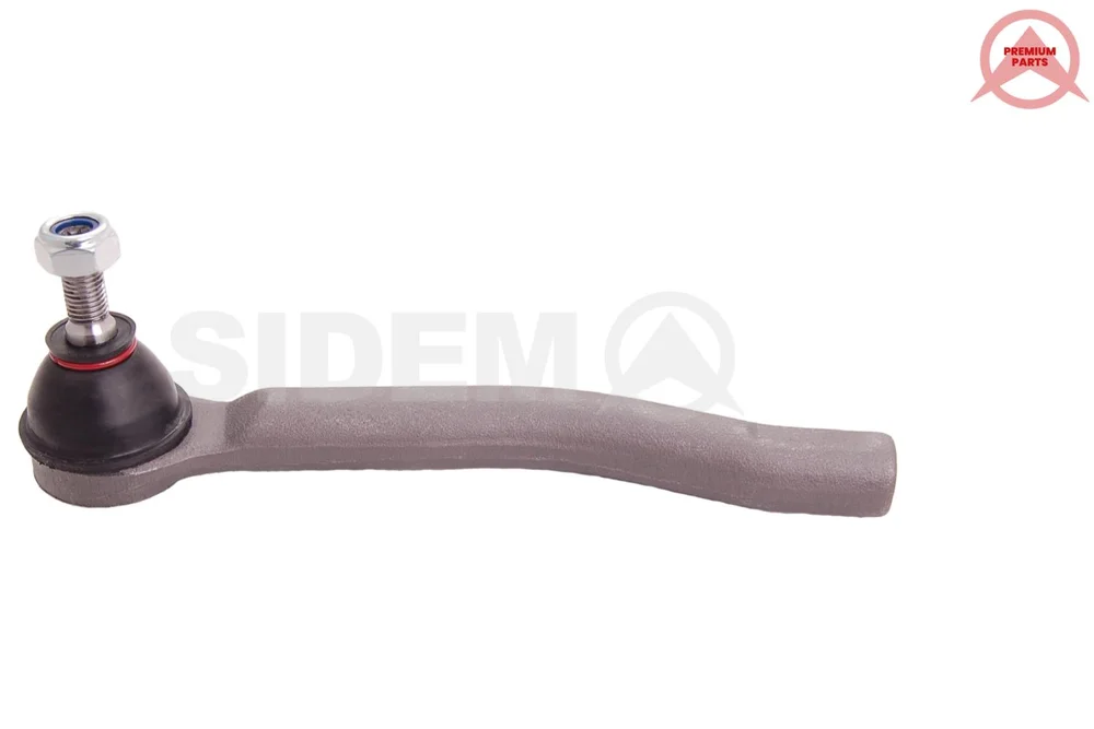 Hlava příčného táhla řízení SIDEM 41036
