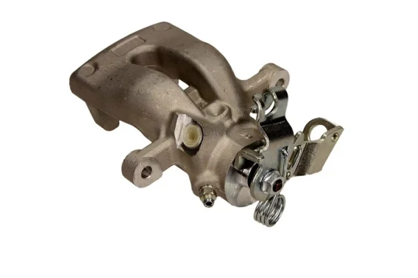 Brzdový třmen MAXGEAR 82-0426