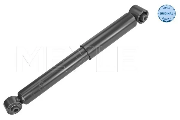 Tlumič pérování MEYLE 36-267250004