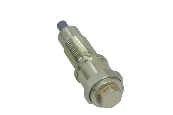 Napínák, rozvodový řetěz MAXGEAR 54-1481 Napínák, rozvodový řetěz MAXGEAR 54-1481