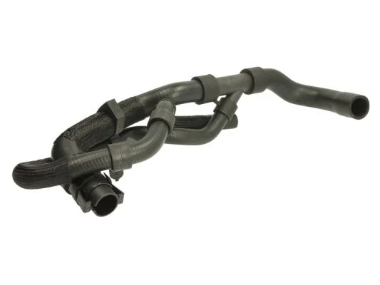 Hadice chladiče THERMOTEC DWC015TT – OE 1351V8