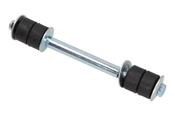 Sada na opravy, spojovací tyč stabilizátoru MAXGEAR 72-0136