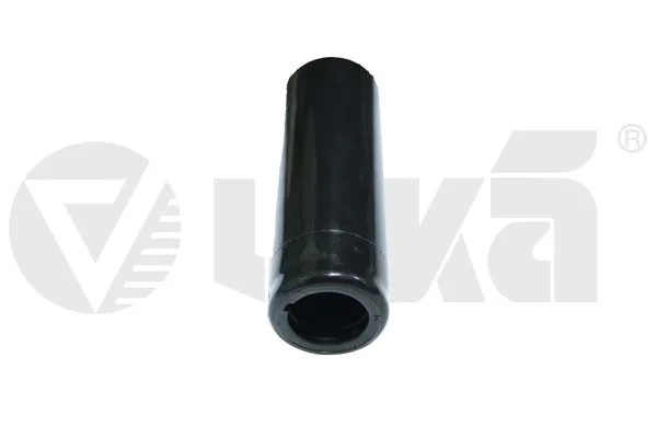 Ochranné víko/prachovka, tlumič vika 55131128901 – OE 3C0513425 Ochranné víko/prachovka, tlumič vika 55131128901 – OE 3C0513425