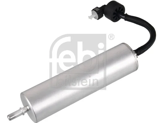 Palivový filtr FEBI BILSTEIN 176571