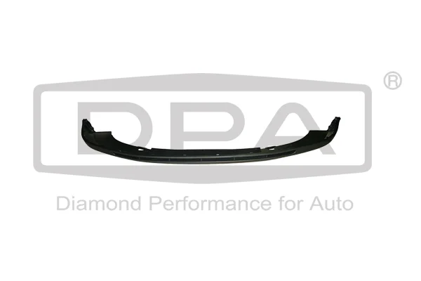 Spoiler DPA 88070037302 Spoiler DPA 88070037302