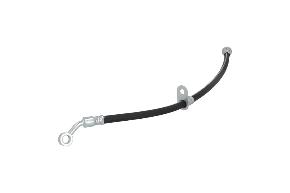 Brzdová hadice KAMOKA 1170586 – OE 01464TL1G00