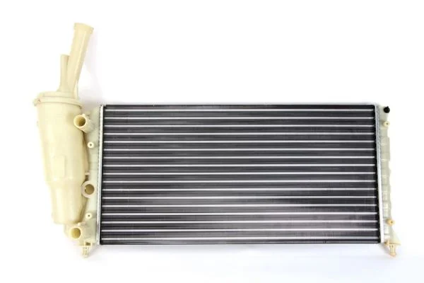 Chladič, chlazení motoru THERMOTEC D7F046TT – OE 46527489
