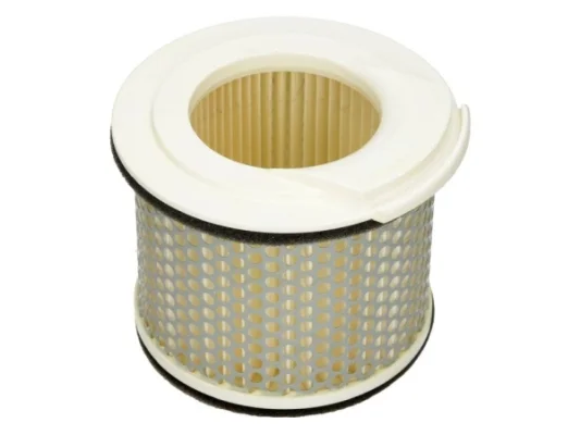 Vzduchový filtr MAXGEAR 26-8219 – OE 3FV-14451-00